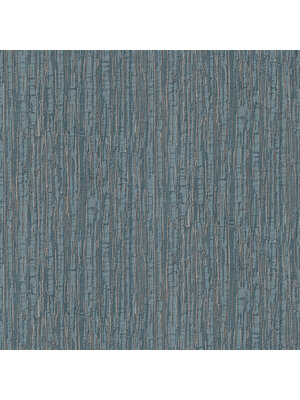 Dutch Wallcoverings Behang Embellish Silk Texture  De120087