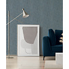 Dutch Wallcoverings Behang Embellish Silk Texture  De120087 Dutch Wallcoverings Behang Embellish Silk Texture  De120087