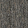 Dutch Wallcoverings Behang Embellish Silk Texture Black De120088 Dutch Wallcoverings Behang Embellish Silk Texture Black De120088