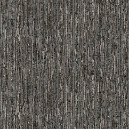 Dutch Wallcoverings Behang Embellish Silk Texture Black De120088 Dutch Wallcoverings Behang Embellish Silk Texture Black De120088