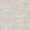 Dutch Wallcoverings Behang Embellish Fabric Abstract Silver De120092 Dutch Wallcoverings Behang Embellish Fabric Abstract Silver De120092