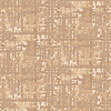 Dutch Wallcoverings Behang Embellish Fabric Abstract Beige De120093 Dutch Wallcoverings Behang Embellish Fabric Abstract Beige De120093