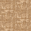 Dutch Wallcoverings Behang Embellish Fabric Abstract Gold De120094 Dutch Wallcoverings Behang Embellish Fabric Abstract Gold De120094