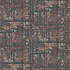 Dutch Wallcoverings Behang Embellish Fabric Abstract  De120097