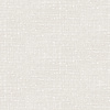 Dutch Wallcoverings Behang Embellish Fabric Texture  De120101