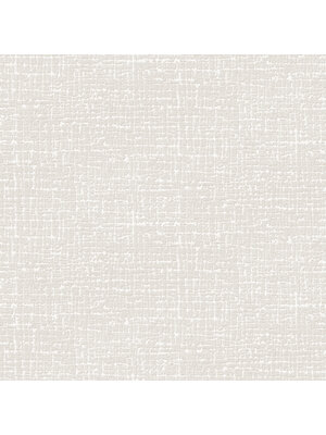 Dutch Wallcoverings Behang Embellish Fabric Texture  De120101