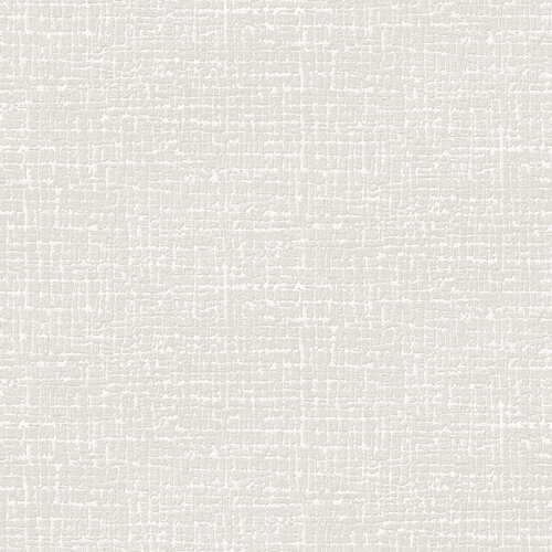 Dutch Wallcoverings Behang Embellish Fabric Texture  De120101