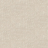 Dutch Wallcoverings Behang Embellish Fabric Texture Silver De120102 Dutch Wallcoverings Behang Embellish Fabric Texture Silver De120102