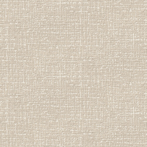 Dutch Wallcoverings Behang Embellish Fabric Texture Silver De120102 Dutch Wallcoverings Behang Embellish Fabric Texture Silver De120102