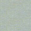 Dutch Wallcoverings Behang Embellish Fabric Texture Light Blue De120103 Dutch Wallcoverings Behang Embellish Fabric Texture Light Blue De120103
