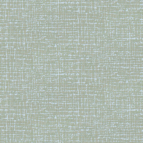Dutch Wallcoverings Behang Embellish Fabric Texture Light Blue De120103 Dutch Wallcoverings Behang Embellish Fabric Texture Light Blue De120103