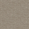 Dutch Wallcoverings Behang Embellish Fabric Texture Bronze De120104 Dutch Wallcoverings Behang Embellish Fabric Texture Bronze De120104
