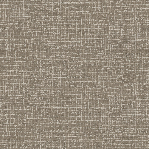 Dutch Wallcoverings Behang Embellish Fabric Texture Bronze De120104 Dutch Wallcoverings Behang Embellish Fabric Texture Bronze De120104