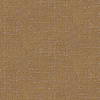 Dutch Wallcoverings Behang Embellish Fabric Texture Brown De120105 Dutch Wallcoverings Behang Embellish Fabric Texture Brown De120105