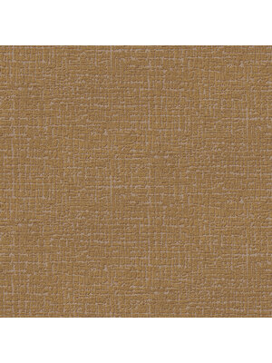 Dutch Wallcoverings Behang Embellish Fabric Texture Brown De120105