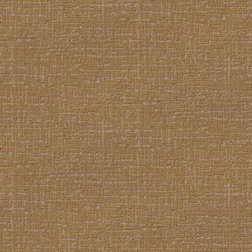 Dutch Wallcoverings Behang Embellish Fabric Texture Brown De120105 Dutch Wallcoverings Behang Embellish Fabric Texture Brown De120105