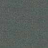 Dutch Wallcoverings Behang Embellish Fabric Texture Dark Blue De120106 Dutch Wallcoverings Behang Embellish Fabric Texture Dark Blue De120106