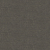Dutch Wallcoverings Behang Embellish Fabric Texture Black De120107 Dutch Wallcoverings Behang Embellish Fabric Texture Black De120107