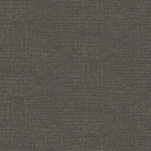 Dutch Wallcoverings Behang Embellish Fabric Texture Black De120107 Dutch Wallcoverings Behang Embellish Fabric Texture Black De120107