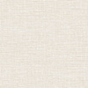 Dutch Wallcoverings Behang Embellish Thread Effect White De120111 Dutch Wallcoverings Behang Embellish Thread Effect White De120111