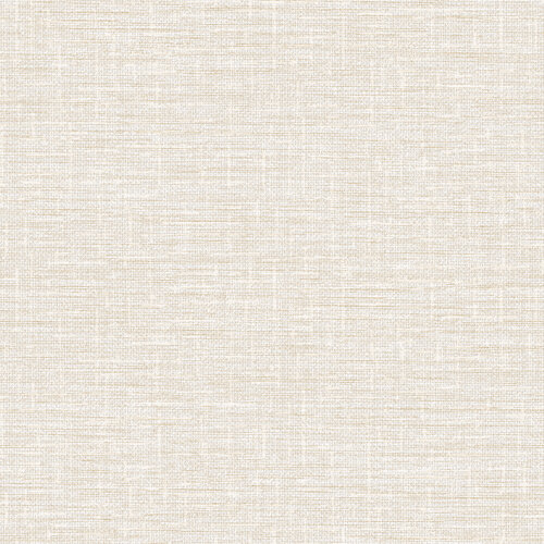 Dutch Wallcoverings Behang Embellish Thread Effect White De120111 Dutch Wallcoverings Behang Embellish Thread Effect White De120111