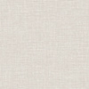 Dutch Wallcoverings Behang Embellish Thread Effect Cream De120112 Dutch Wallcoverings Behang Embellish Thread Effect Cream De120112