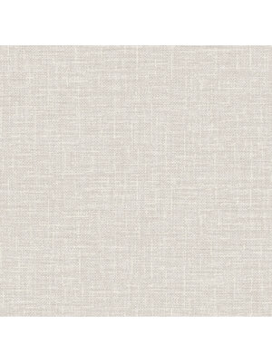 Dutch Wallcoverings Behang Embellish Thread Effect Cream De120112