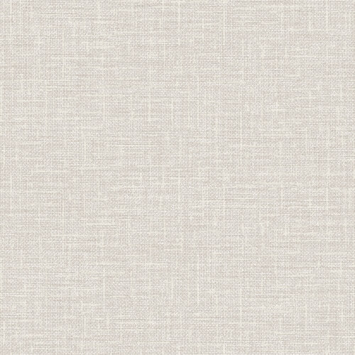 Dutch Wallcoverings Behang Embellish Thread Effect Cream De120112 Dutch Wallcoverings Behang Embellish Thread Effect Cream De120112