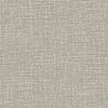 Dutch Wallcoverings Behang Embellish Thread Effect Grey De120113 Dutch Wallcoverings Behang Embellish Thread Effect Grey De120113