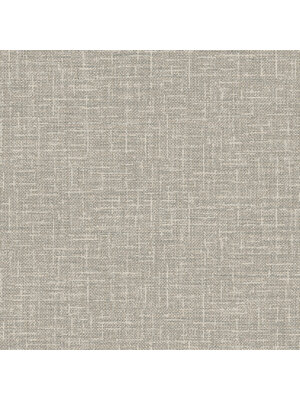 Dutch Wallcoverings Behang Embellish Thread Effect Grey De120113