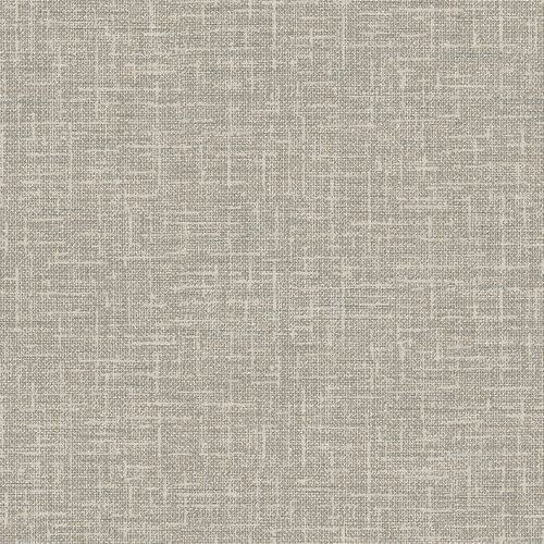 Dutch Wallcoverings Behang Embellish Thread Effect Grey De120113 Dutch Wallcoverings Behang Embellish Thread Effect Grey De120113