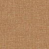 Dutch Wallcoverings Behang Embellish Thread Effect Orange De120114