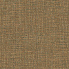 Dutch Wallcoverings Behang Embellish Thread Effect Brown De120115 Dutch Wallcoverings Behang Embellish Thread Effect Brown De120115
