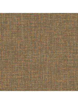 Dutch Wallcoverings Behang Embellish Thread Effect Brown De120115