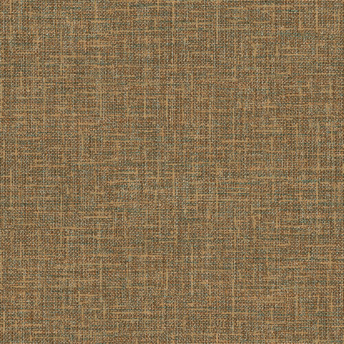 Dutch Wallcoverings Behang Embellish Thread Effect Brown De120115 Dutch Wallcoverings Behang Embellish Thread Effect Brown De120115