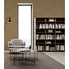 Dutch Wallcoverings Behang Embellish Thread Effect Brown De120115 Dutch Wallcoverings Behang Embellish Thread Effect Brown De120115