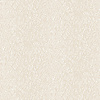 Dutch Wallcoverings Behang Embellish Stripe Design White De120121
