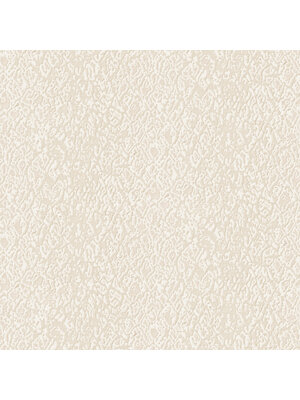 Dutch Wallcoverings Behang Embellish Stripe Design White De120121
