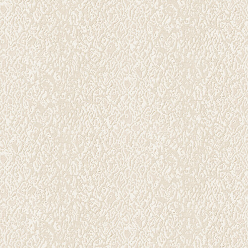 Dutch Wallcoverings Behang Embellish Stripe Design White De120121