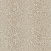 Dutch Wallcoverings Behang Embellish Stripe Design Beige De120122 Dutch Wallcoverings Behang Embellish Stripe Design Beige De120122