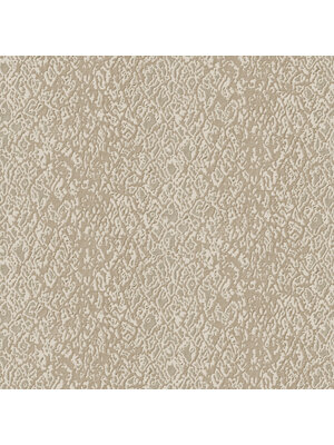 Dutch Wallcoverings Behang Embellish Stripe Design Beige De120122