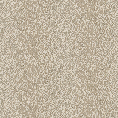 Dutch Wallcoverings Behang Embellish Stripe Design Beige De120122 Dutch Wallcoverings Behang Embellish Stripe Design Beige De120122