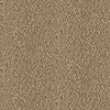 Dutch Wallcoverings Behang Embellish Stripe Design Brown De120123 Dutch Wallcoverings Behang Embellish Stripe Design Brown De120123