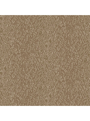 Dutch Wallcoverings Behang Embellish Stripe Design Brown De120123
