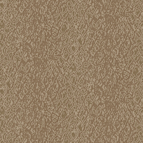 Dutch Wallcoverings Behang Embellish Stripe Design Brown De120123 Dutch Wallcoverings Behang Embellish Stripe Design Brown De120123