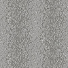 Dutch Wallcoverings Behang Embellish Stripe Design Grey De120124 Dutch Wallcoverings Behang Embellish Stripe Design Grey De120124
