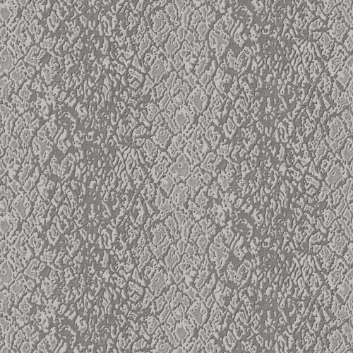Dutch Wallcoverings Behang Embellish Stripe Design Grey De120124 Dutch Wallcoverings Behang Embellish Stripe Design Grey De120124