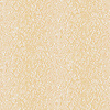 Dutch Wallcoverings Behang Embellish Stripe Design Gold De120125