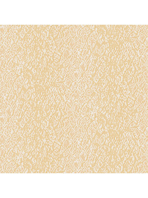 Dutch Wallcoverings Behang Embellish Stripe Design Gold De120125