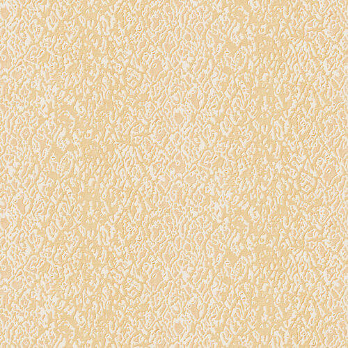Dutch Wallcoverings Behang Embellish Stripe Design Gold De120125
